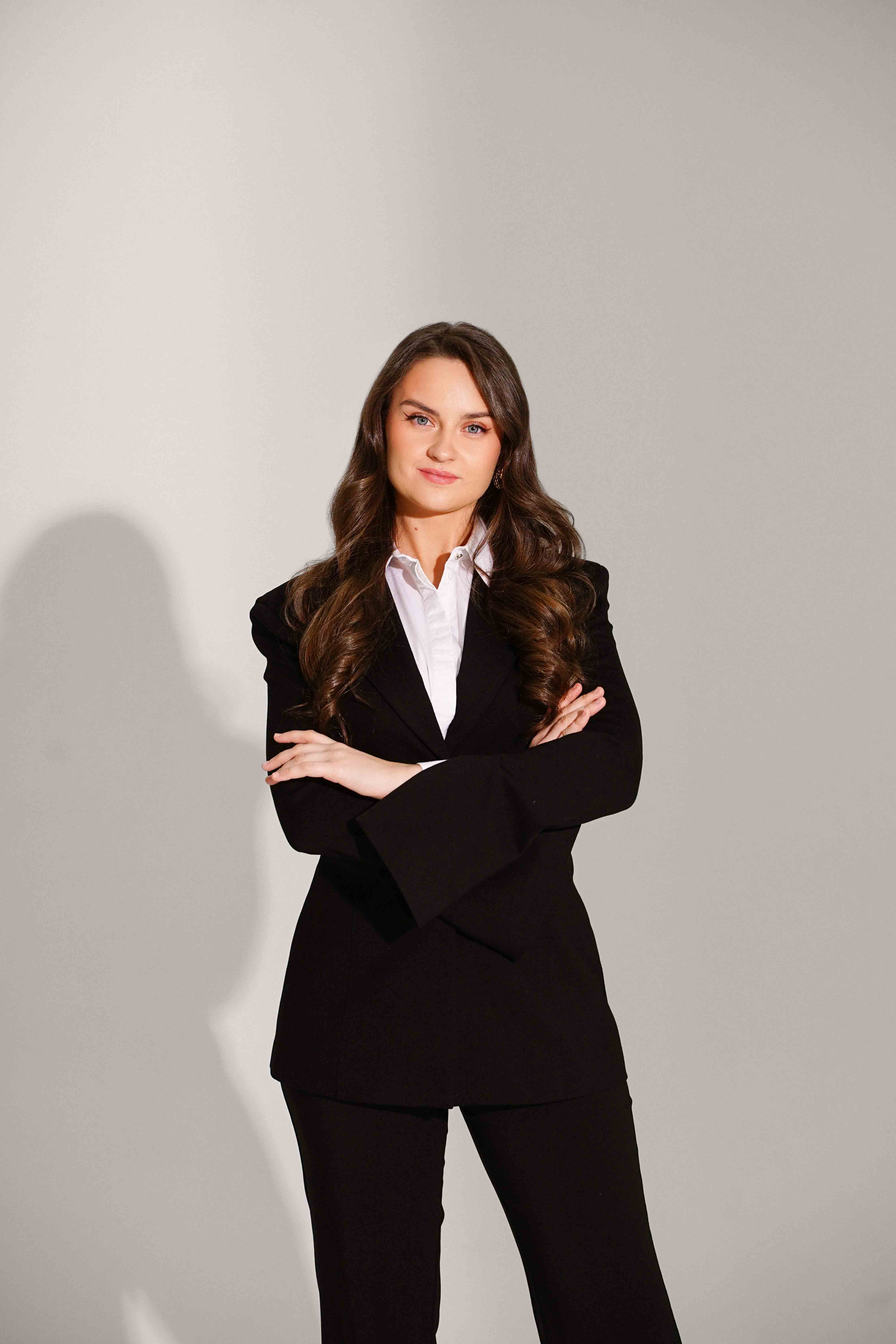 Теплова Елена Павловна